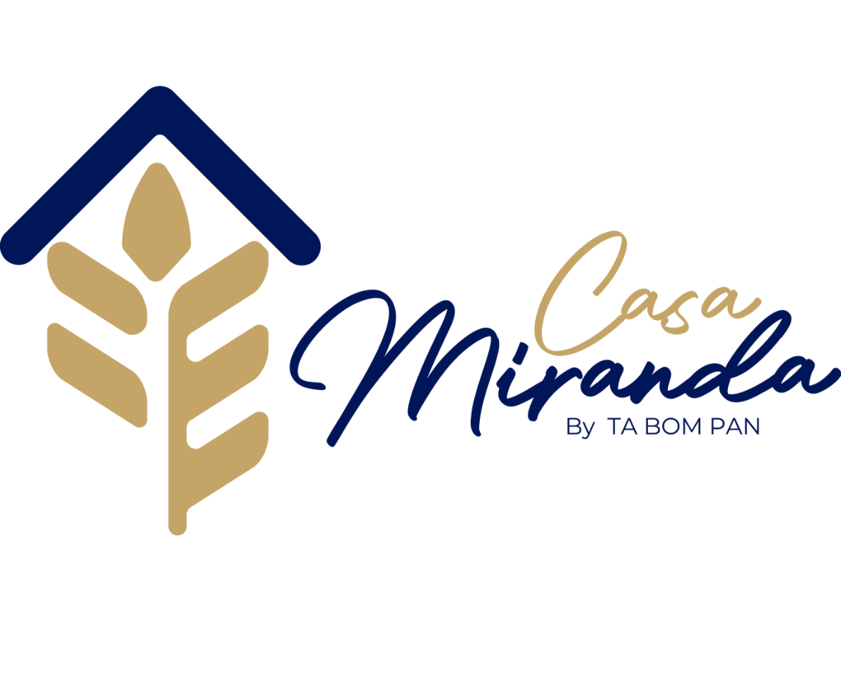 Casa Miranda