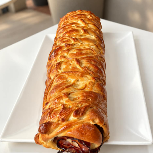 panjamon